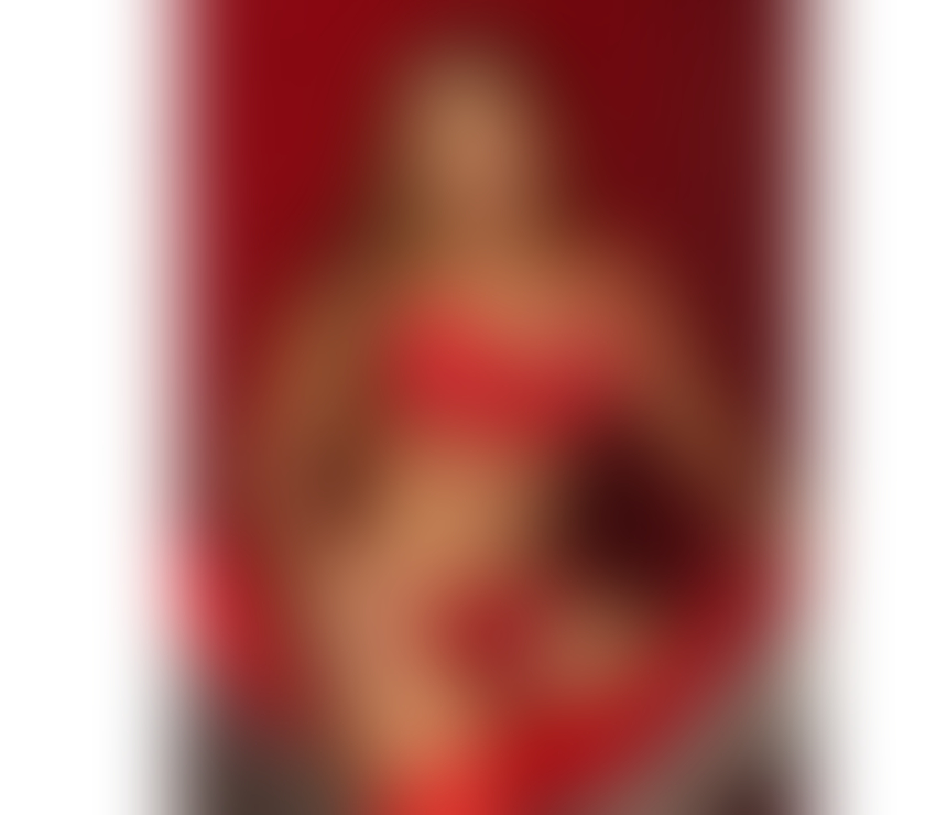 Escorts North West London Willesden Junction Station - North West London - Photos for SOFI❤️HOT MATURE🇧🇷✅🔥1H100 ❤️🔥